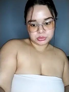 SamanthaStonee Live XXX Chat