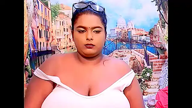 Indianfairy99 Live XXX Chat