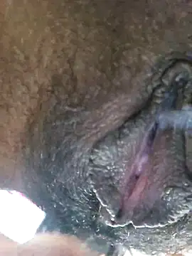 xnmx26 Live XXX-Chat