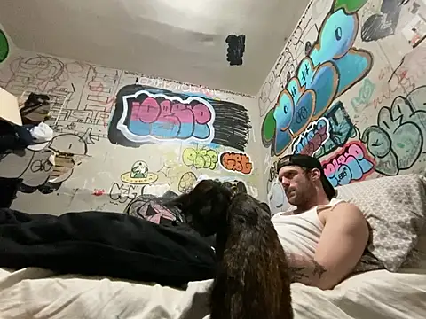 gothboiplzty: απευθείας συνομιλία ΧΧΧ