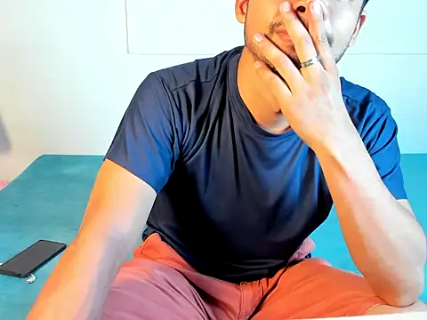 FerminGomez: απευθείας συνομιλία ΧΧΧ