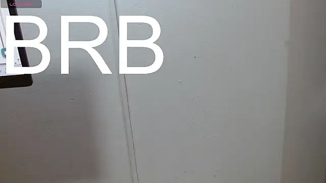 isabella_barbie Chat XXX in diretta