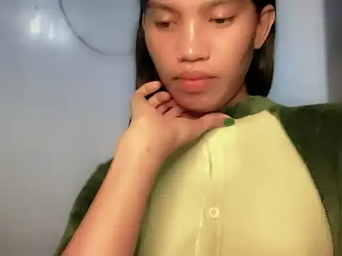 Yourgoddess_jayve's Live XXX Chat