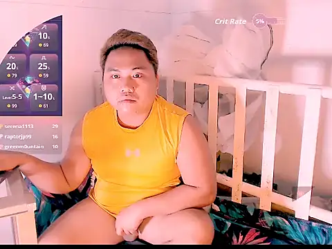 Hardking_69: απευθείας συνομιλία ΧΧΧ