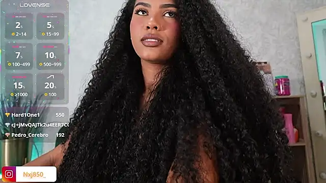 Онлайн чат XXX HOTBLACKANDWHITE2