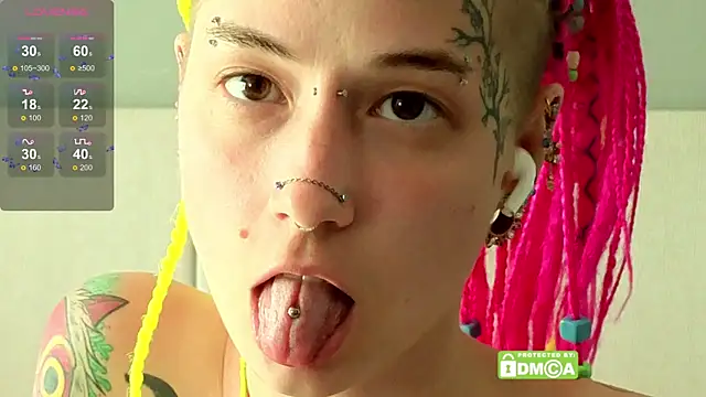 Ne_Sonia লাইভ XXX চ্যাট