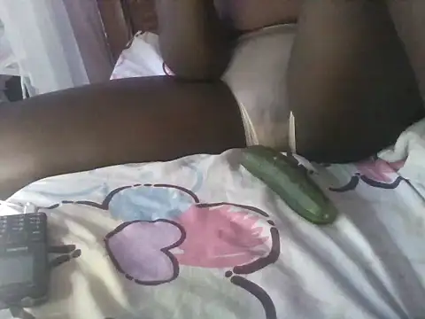 sexyb4 লাইভ XXX চ্যাট