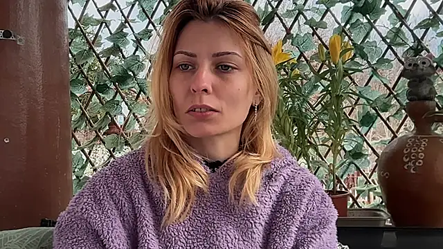 karo123421 লাইভ XXX চ্যাট