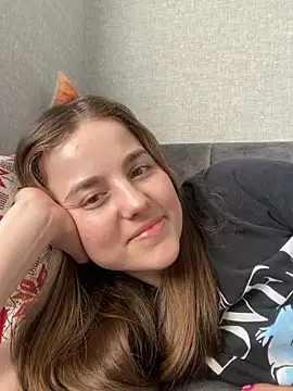 دردشة Lady_woman الجنسية المباشرة