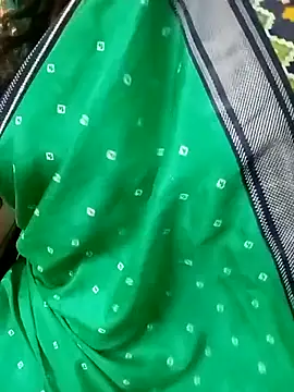 your-sameera Adlı Modelin Canlı XXX Sohbeti