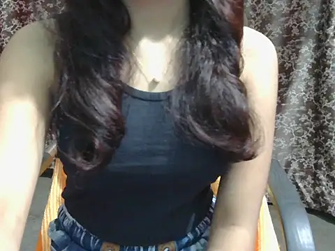 Adorable_Ayesha's Live XXX Chat