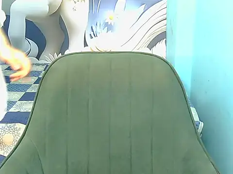 دردشة its-sarika01 الجنسية المباشرة