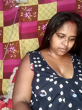 دردشة Night-Queen5 الجنسية المباشرة