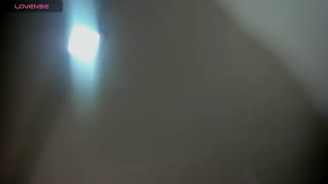 Lele_669 现场XXX聊天