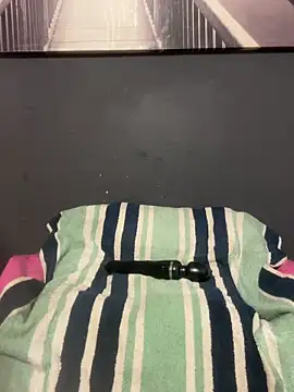 دردشة SEXaddictCANDY10 الجنسية المباشرة