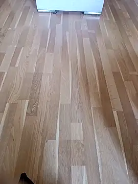 دردشة kenzzzz الجنسية المباشرة