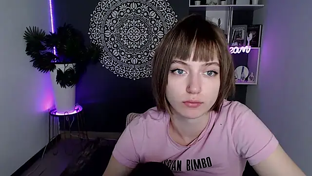 EchoScribe's Live XXX Chat