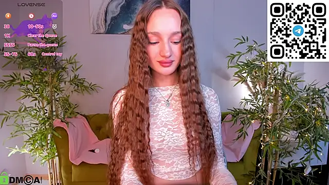 miiss__lulu: απευθείας συνομιλία ΧΧΧ