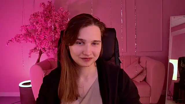 Sembang XXX Secara Langsung TessaMill