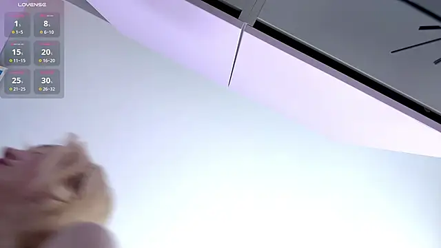 دردشة GlaydsLeveto الجنسية المباشرة