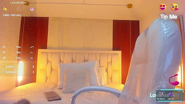 دردشة Anita23__ الجنسية المباشرة