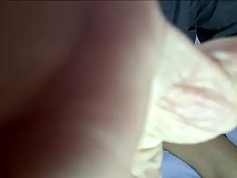 Chat XXX en directo de Josepigual007