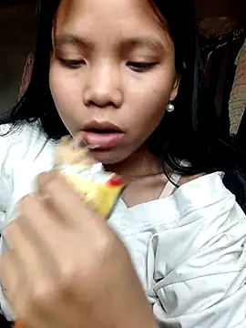 camtu00 在線直播表演