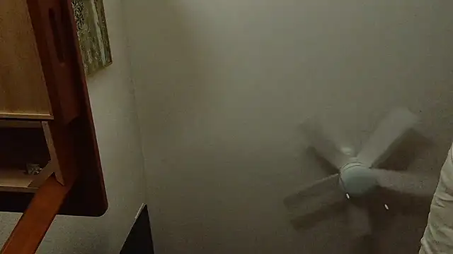 دردشة lavender_spits الجنسية المباشرة