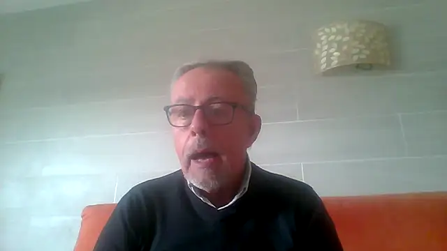 Czat XXX na żywo – tuggy59