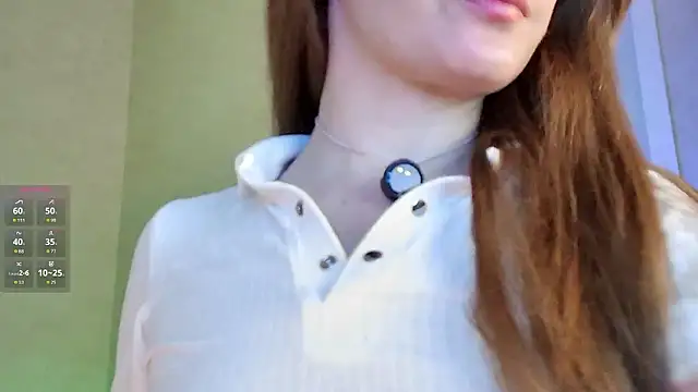 Roseaa: онлайн-секс-чат