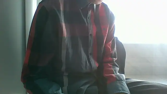 nole_china7 在線直播表演