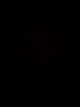 RubyStrome: онлайн-секс-чат