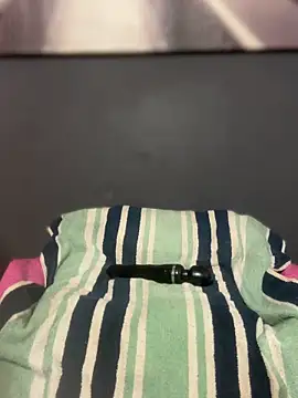 Chat XXX en directo de SEXaddictCANDY10