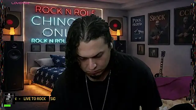 chino_roz – Naživo XXX chat