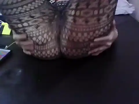 โชว์เว็บแคมของ mariam1974