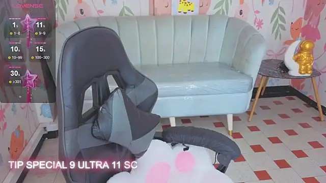 Paris09_v_ live XXX chat