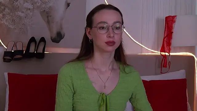 Emily_Simon – Live XXX-chat