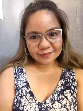 دردشة ambersmile الجنسية المباشرة