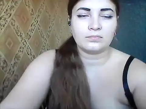 Živý XXX chat Elizabeth_Meow