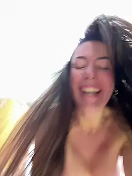 Chat XXX ao vivo de eveangelll