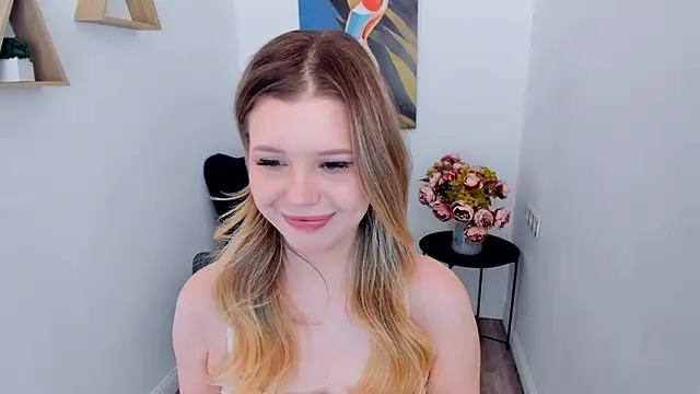 Chat XXX ao vivo de FollowLovee