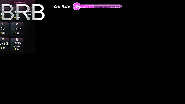 Tamara_Sex7: вебкам-шоу