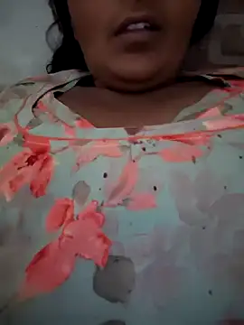 عرض كام aunty_sumy