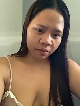 Živý XXX chat _BellaHotty_