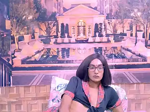 IndianRebel4u2Luv – Live XXX-chat