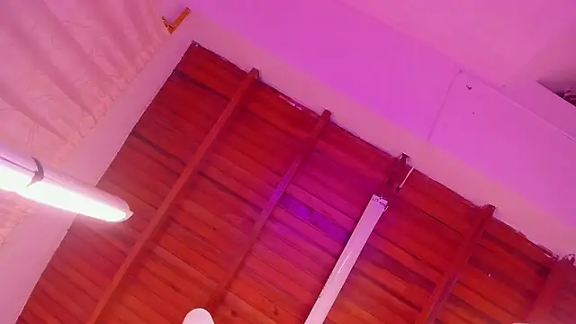 Gabby_Haze's Webcam Show