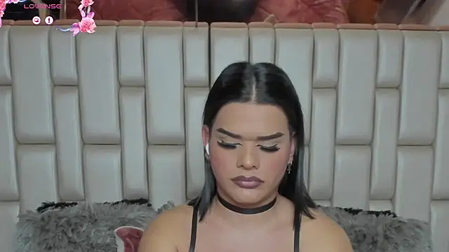 Ava_Cristi's Live XXX Chat