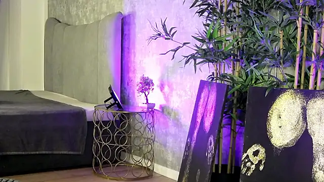 AmisRayy Chat XXX in diretta