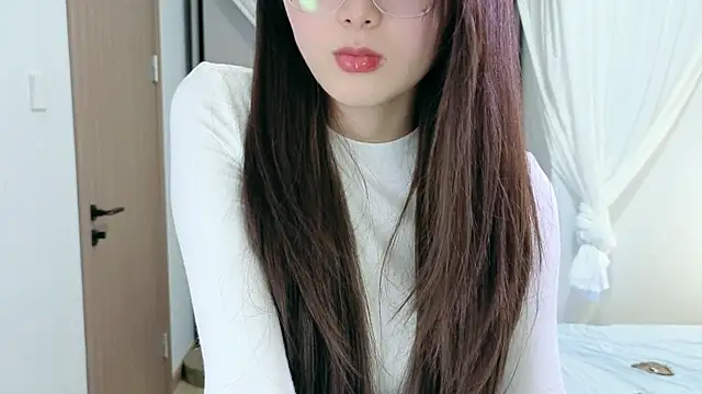 Koikoi___ 现场XXX聊天