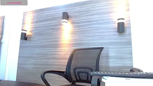 TonnyMarck – Naživo XXX chat